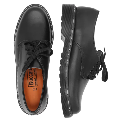 bucanneers-scooter-school-shoes