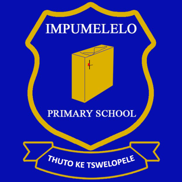 Shop By School Category For Boys Gama Designers School Wear shop-by-school-category-for-boys-gama-designers-school-wear